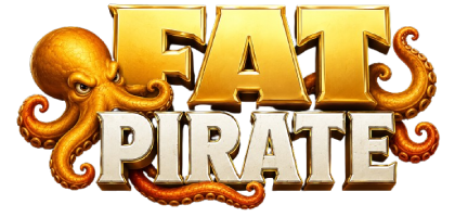 casino online fatpirate