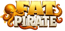fatpirate